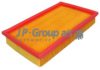 JP GROUP 1218600600 Air Filter